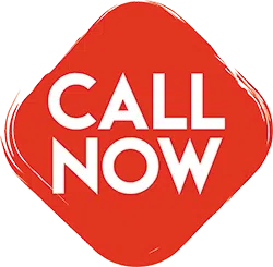 SOS Garage Doors Glendora, CA 626-734-6628 SOS Garage Doors Glendora, CA 626-734-6628 - call-now-gr-02m