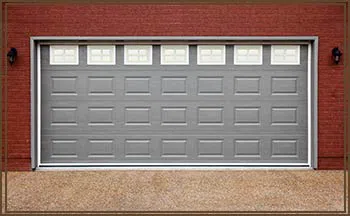 SOS Garage Doors Glendora, CA 626-734-6628 SOS Garage Doors Glendora, CA 626-734-6628