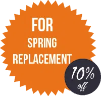 SOS Garage Doors Glendora, CA 626-734-6628 SOS Garage Doors Glendora, CA 626-734-6628 - offer-gr-02m