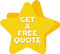 SOS Garage Doors Glendora, CA 626-734-6628 SOS Garage Doors Glendora, CA 626-734-6628 - quote-gr-02m