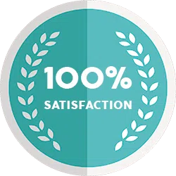 SOS Garage Doors Glendora, CA 626-734-6628 SOS Garage Doors Glendora, CA 626-734-6628 - satisfaction-gr-02m