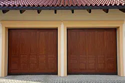 Glendora SOS Garage Door Service Glendora, CA 626-734-6628 Glendora SOS Garage Door Service Glendora, CA 626-734-6628 - standard-sid-gr-02m